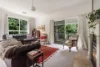 29B May Street, Robertson, NSW 2577-Image