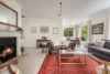 29B May Street, Robertson, NSW 2577-Image