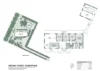 29B May Street, Robertson, NSW 2577-Floorplan