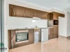 29B Neale Road, Morayfield, Qld 4506