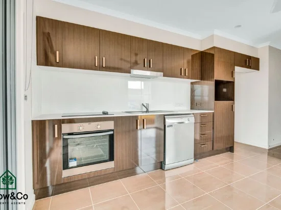 29B Neale Road, Morayfield, Qld 4506 - For Rent