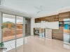 29B Neale Road, Morayfield, Qld 4506-Image