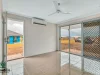 29B Neale Road, Morayfield, Qld 4506-Image