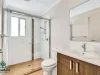 29B Neale Road, Morayfield, Qld 4506-Image