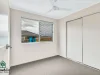 29B Neale Road, Morayfield, Qld 4506-Image