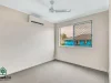 29B Neale Road, Morayfield, Qld 4506-Image