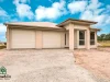 29B Neale Road, Morayfield, Qld 4506-Image