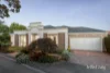 29B Oliver Road, Templestowe, Vic 3106