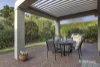 29B Oliver Road, Templestowe, Vic 3106-Image