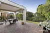 29B Oliver Road, Templestowe, Vic 3106-Image