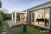 29B Oliver Road, Templestowe, Vic 3106-Image