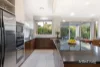 29B Oliver Road, Templestowe, Vic 3106-Image