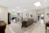 29B Oliver Road, Templestowe, Vic 3106-Image