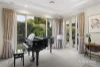29B Oliver Road, Templestowe, Vic 3106-Image