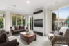 29B Oliver Road, Templestowe, Vic 3106-Image