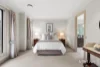 29B Oliver Road, Templestowe, Vic 3106-Image