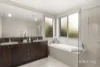 29B Oliver Road, Templestowe, Vic 3106-Image
