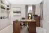 29B Oliver Road, Templestowe, Vic 3106-Image