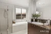 29B Oliver Road, Templestowe, Vic 3106-Image