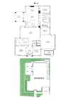 29B Oliver Road, Templestowe, Vic 3106-Floorplan