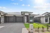 29B Peppertree Road, Medowie, NSW 2318
