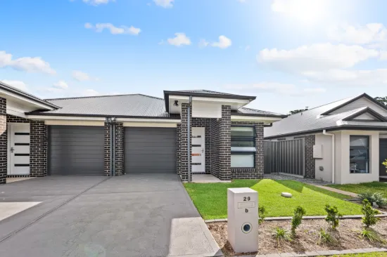 29B Peppertree Road, Medowie, NSW 2318