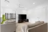 29B Peppertree Road, Medowie, NSW 2318-Image