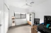 29B Peppertree Road, Medowie, NSW 2318-Image