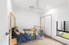 29B Peppertree Road, Medowie, NSW 2318-Image