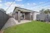 29B Peppertree Road, Medowie, NSW 2318-Image