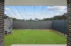29B Peppertree Road, Medowie, NSW 2318-Image