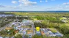 29B Peppertree Road, Medowie, NSW 2318-Image
