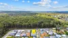29B Peppertree Road, Medowie, NSW 2318-Image