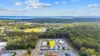 29B Peppertree Road, Medowie, NSW 2318-Image