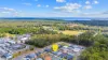29B Peppertree Road, Medowie, NSW 2318-Image