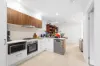 29B Peppertree Road, Medowie, NSW 2318-Image