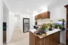 29B Peppertree Road, Medowie, NSW 2318-Image