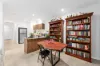 29B Peppertree Road, Medowie, NSW 2318-Image