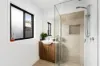 29B Peppertree Road, Medowie, NSW 2318-Image