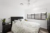 29B Peppertree Road, Medowie, NSW 2318-Image
