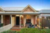 29B Prosser Avenue, Norwood SA 5067-Image