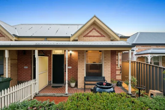 29B Prosser Avenue, Norwood SA 5067-Image