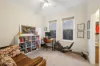 29B Prosser Avenue, Norwood SA 5067-Image