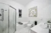 29B Prosser Avenue, Norwood SA 5067-Image