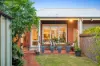 29B Prosser Avenue, Norwood SA 5067-Image
