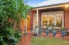 29B Prosser Avenue, Norwood SA 5067-Image