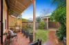 29B Prosser Avenue, Norwood SA 5067-Image