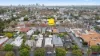 29B Prosser Avenue, Norwood SA 5067-Image