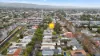29B Prosser Avenue, Norwood SA 5067-Image