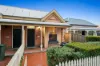 29B Prosser Avenue, Norwood SA 5067-Image